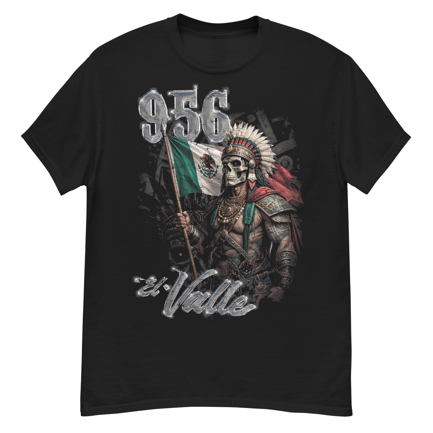 Aztec TEE