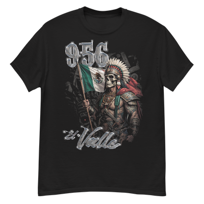 Aztec TEE
