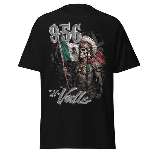 Aztec TEE