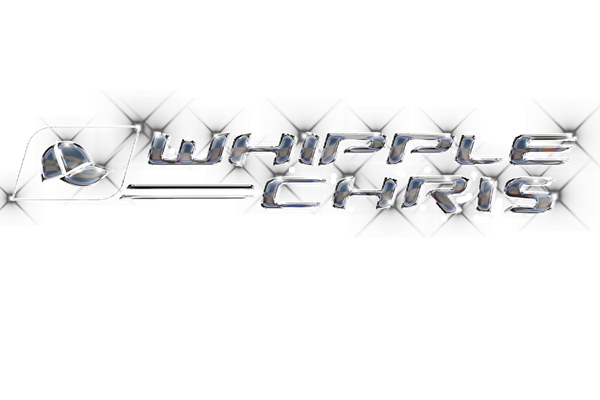 WhippleChris.com